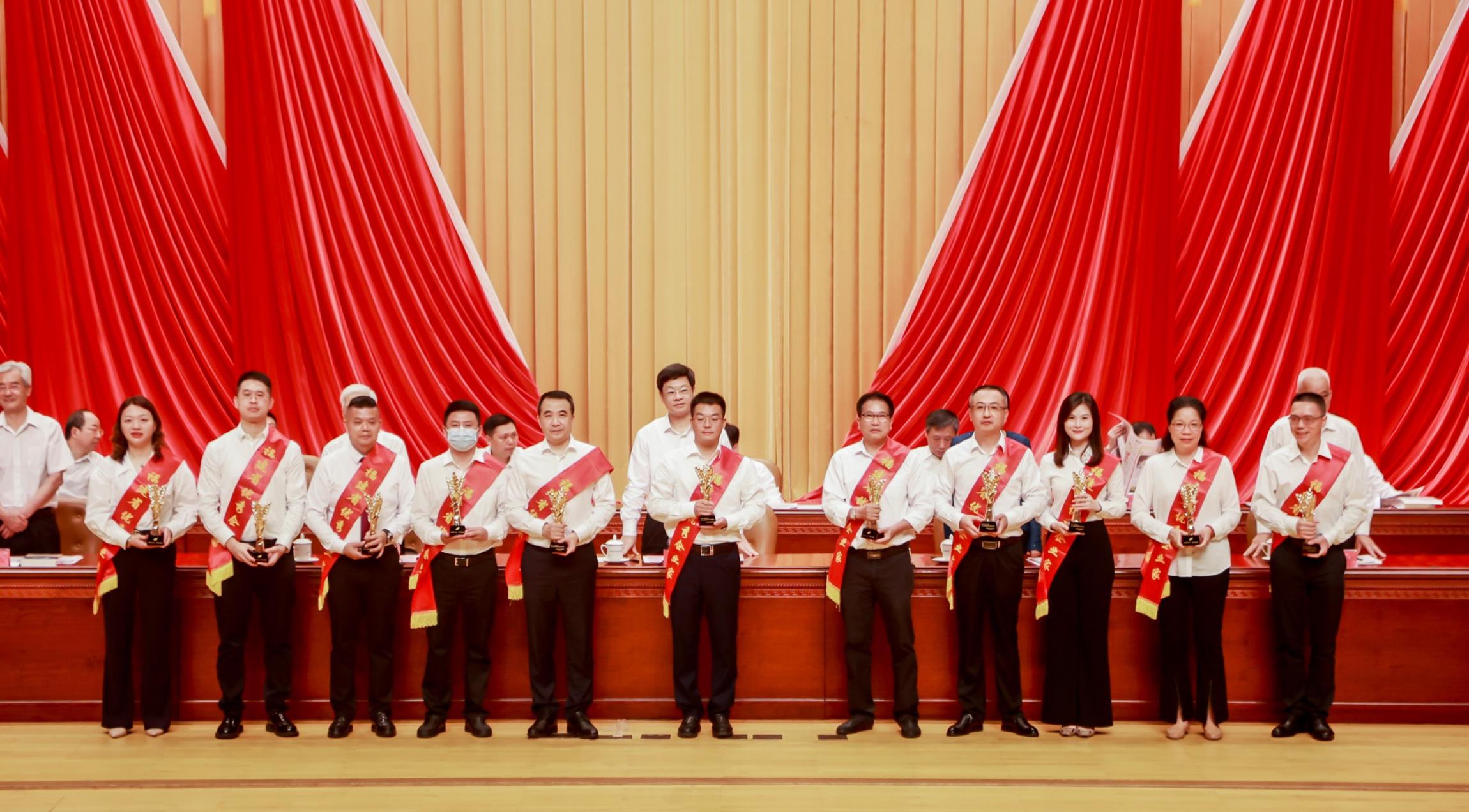 й8827̫(ɷ)޹˾-ٷվ