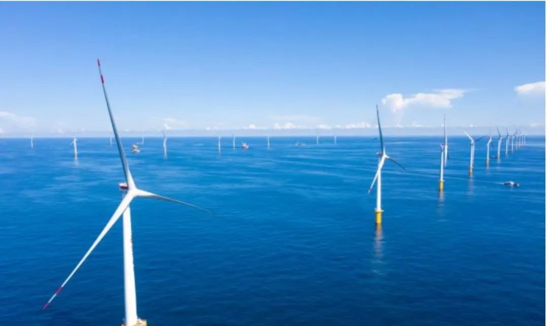 й8827̫(ɷ)޹˾-ٷվ