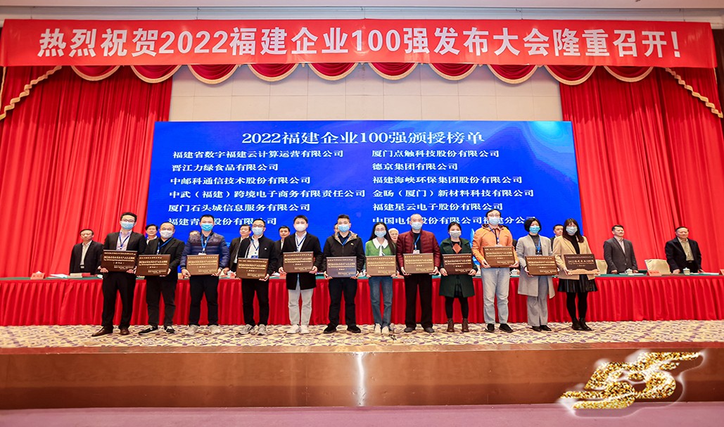 й8827̫(ɷ)޹˾-ٷվ