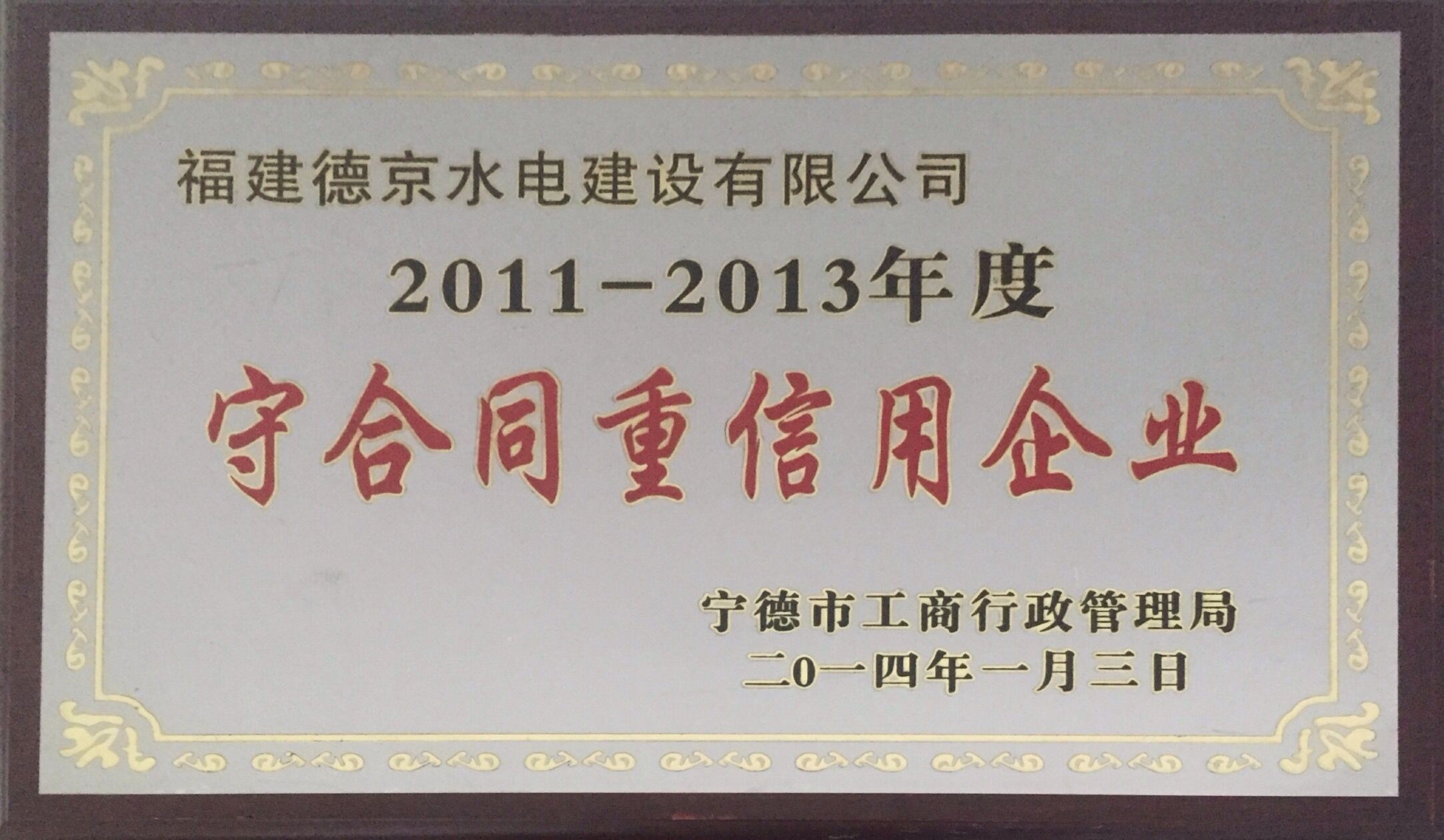 й8827̫(ɷ)޹˾-ٷվ