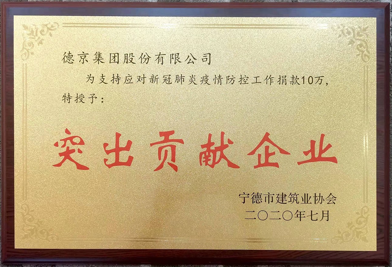 й8827̫(ɷ)޹˾-ٷվ