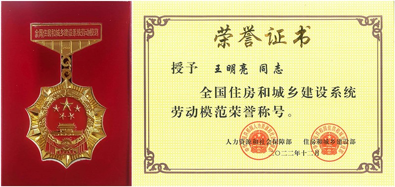 й8827̫(ɷ)޹˾-ٷվ