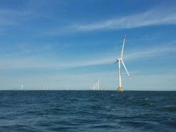 й8827̫(ɷ)޹˾-ٷվ