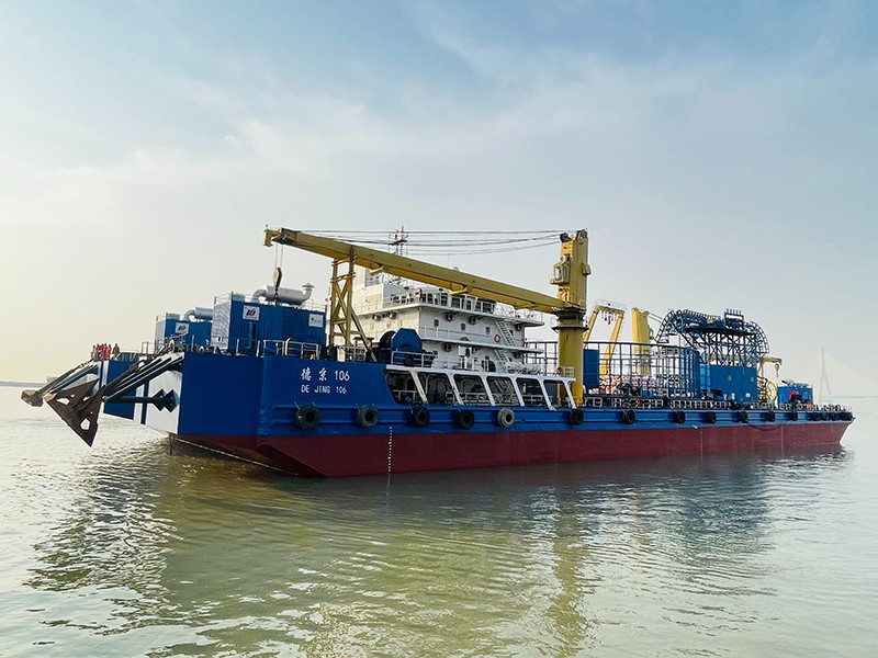 й8827̫(ɷ)޹˾-ٷվ