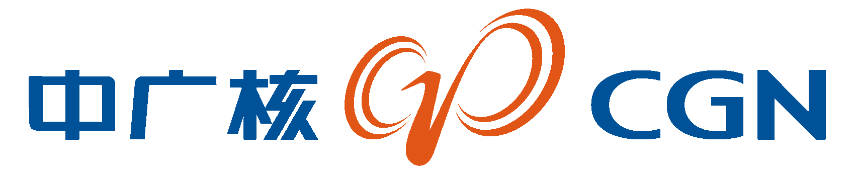 й8827̫(ɷ)޹˾-ٷվ