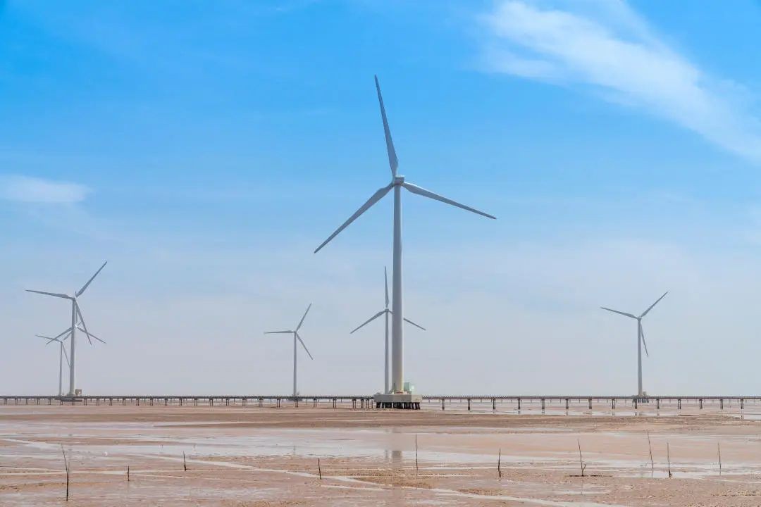 й8827̫(ɷ)޹˾-ٷվ