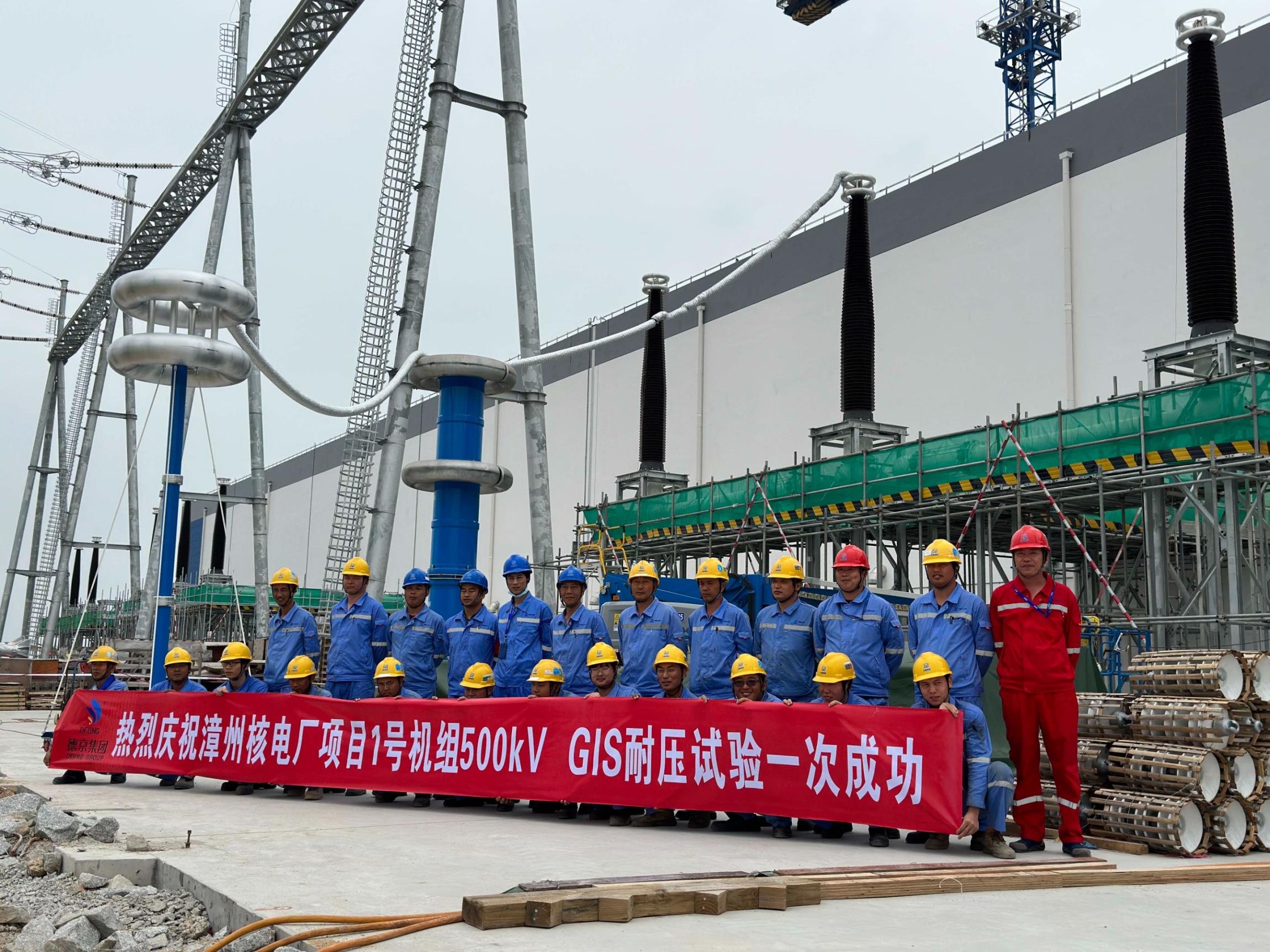 й8827̫(ɷ)޹˾-ٷվ