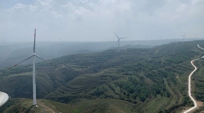 й8827̫(ɷ)޹˾-ٷվ