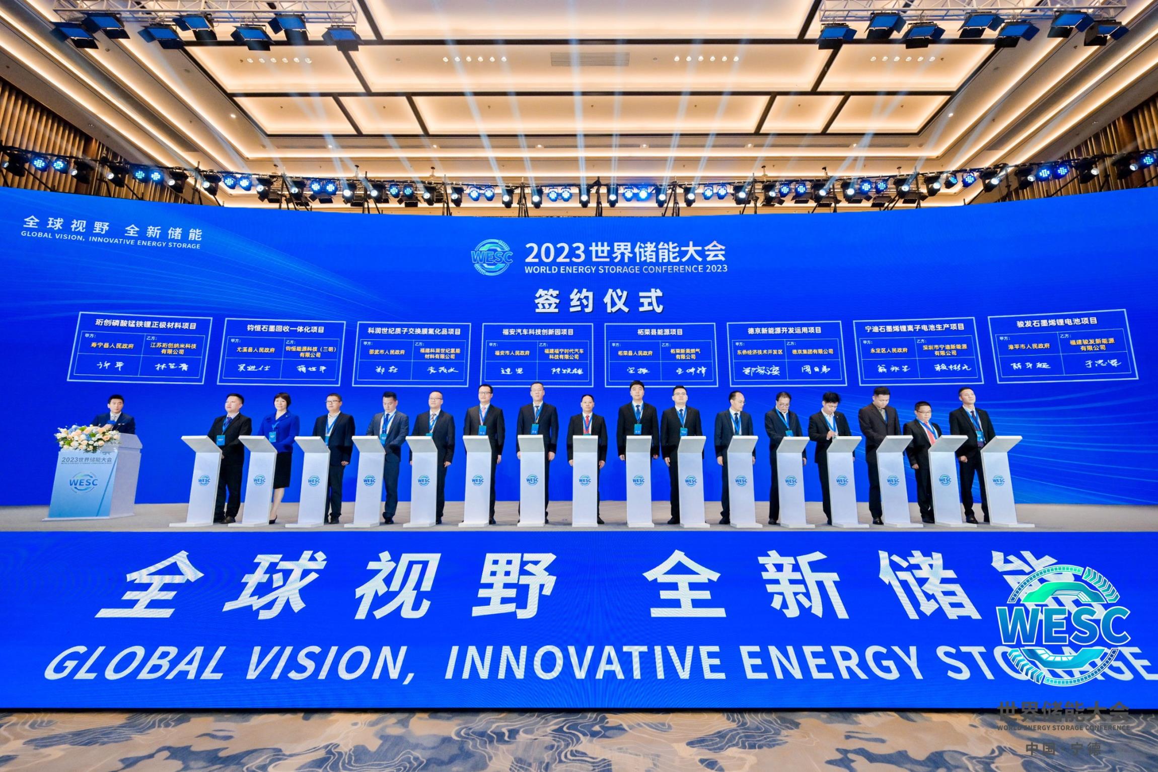 й8827̫(ɷ)޹˾-ٷվ