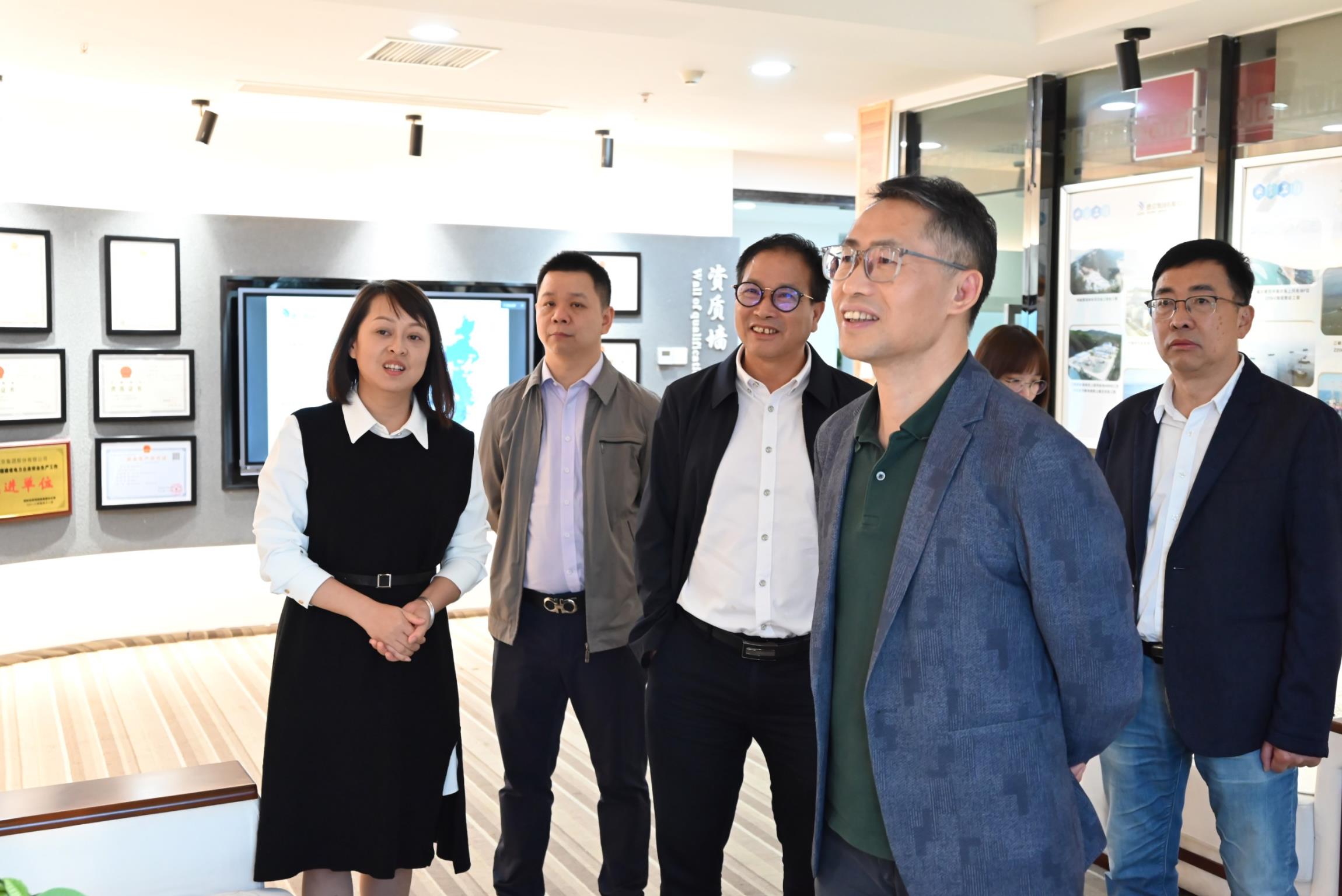 й8827̫(ɷ)޹˾-ٷվ