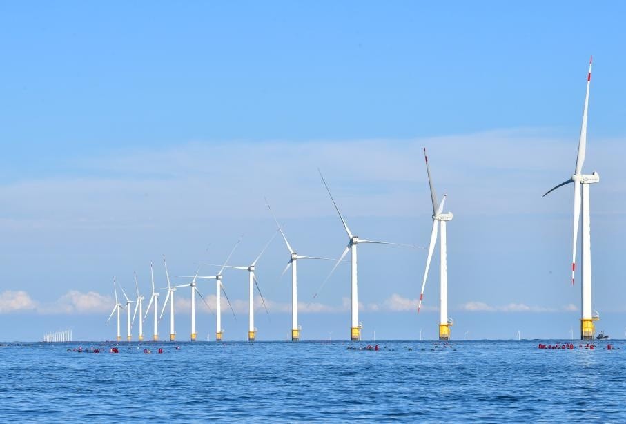 й8827̫(ɷ)޹˾-ٷվ