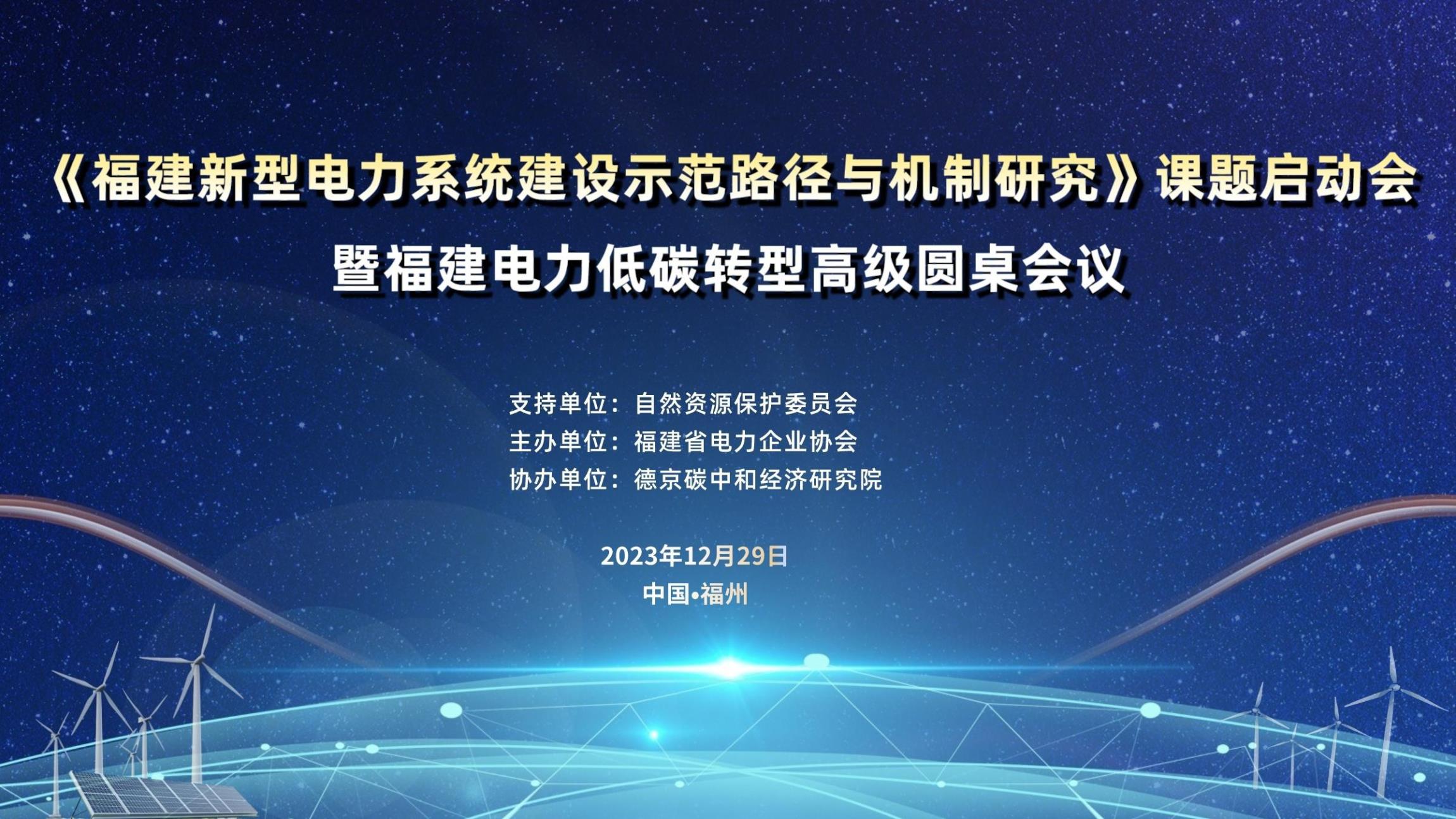 й8827̫(ɷ)޹˾-ٷվ