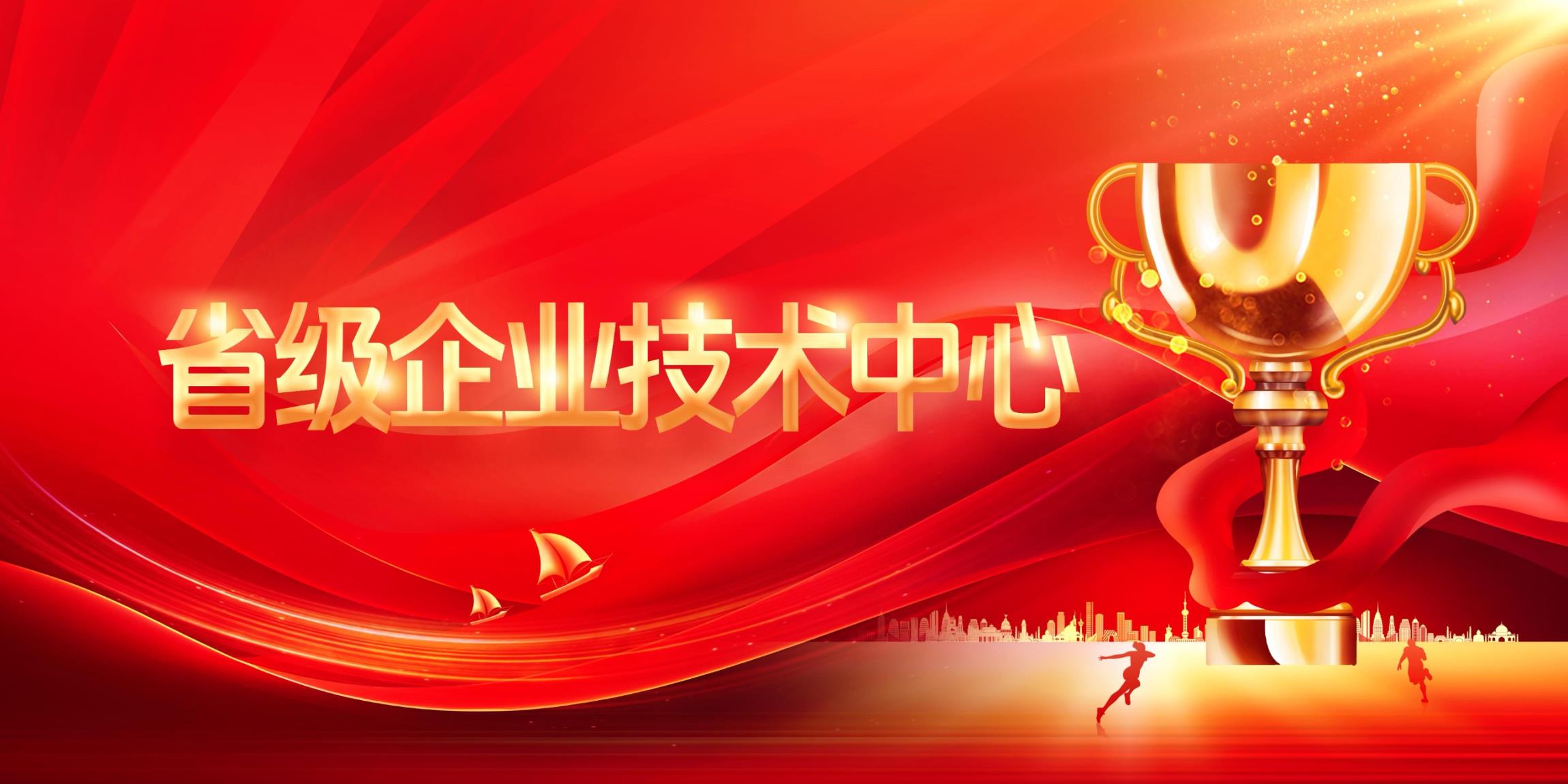 й8827̫(ɷ)޹˾-ٷվ