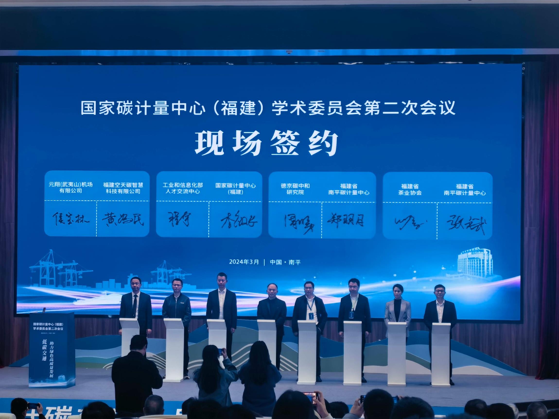 й8827̫(ɷ)޹˾-ٷվ