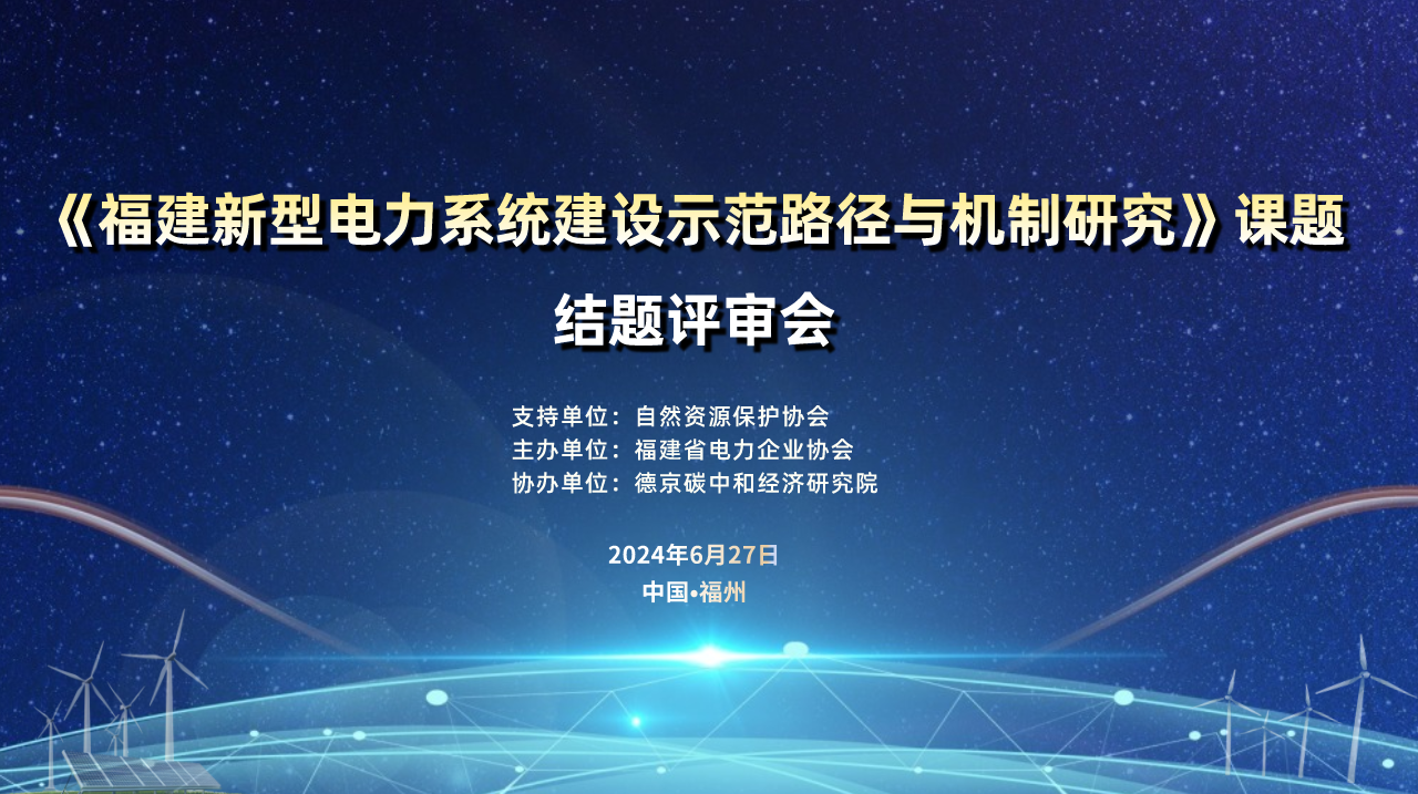 й8827̫(ɷ)޹˾-ٷվ