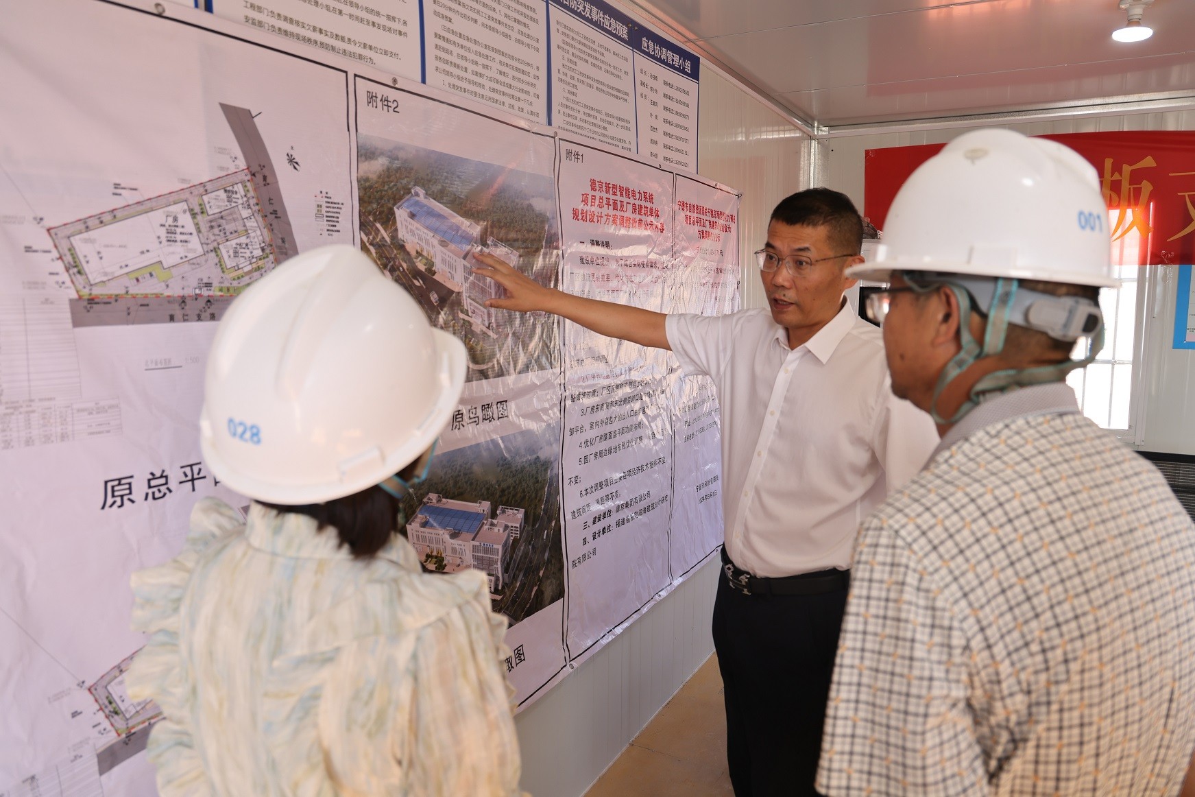 й8827̫(ɷ)޹˾-ٷվ