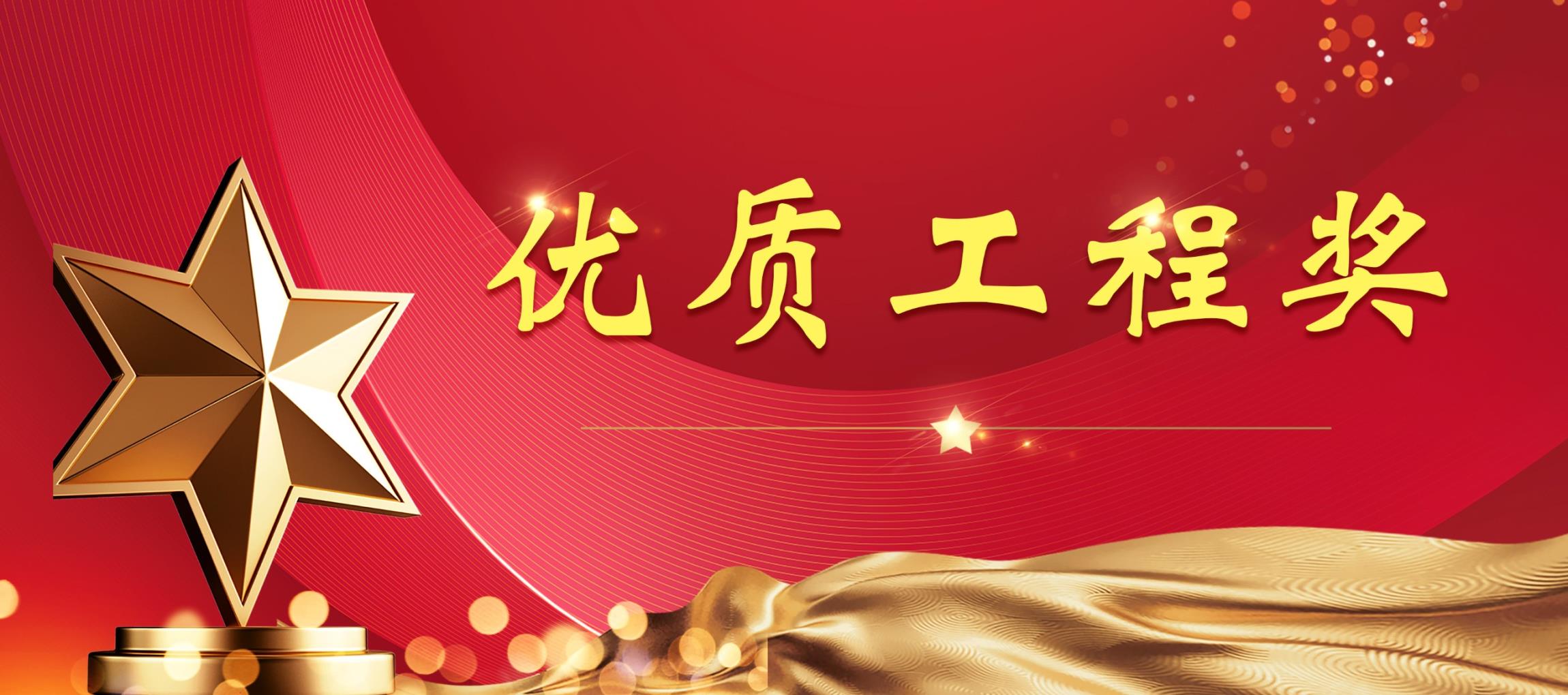 й8827̫(ɷ)޹˾-ٷվ