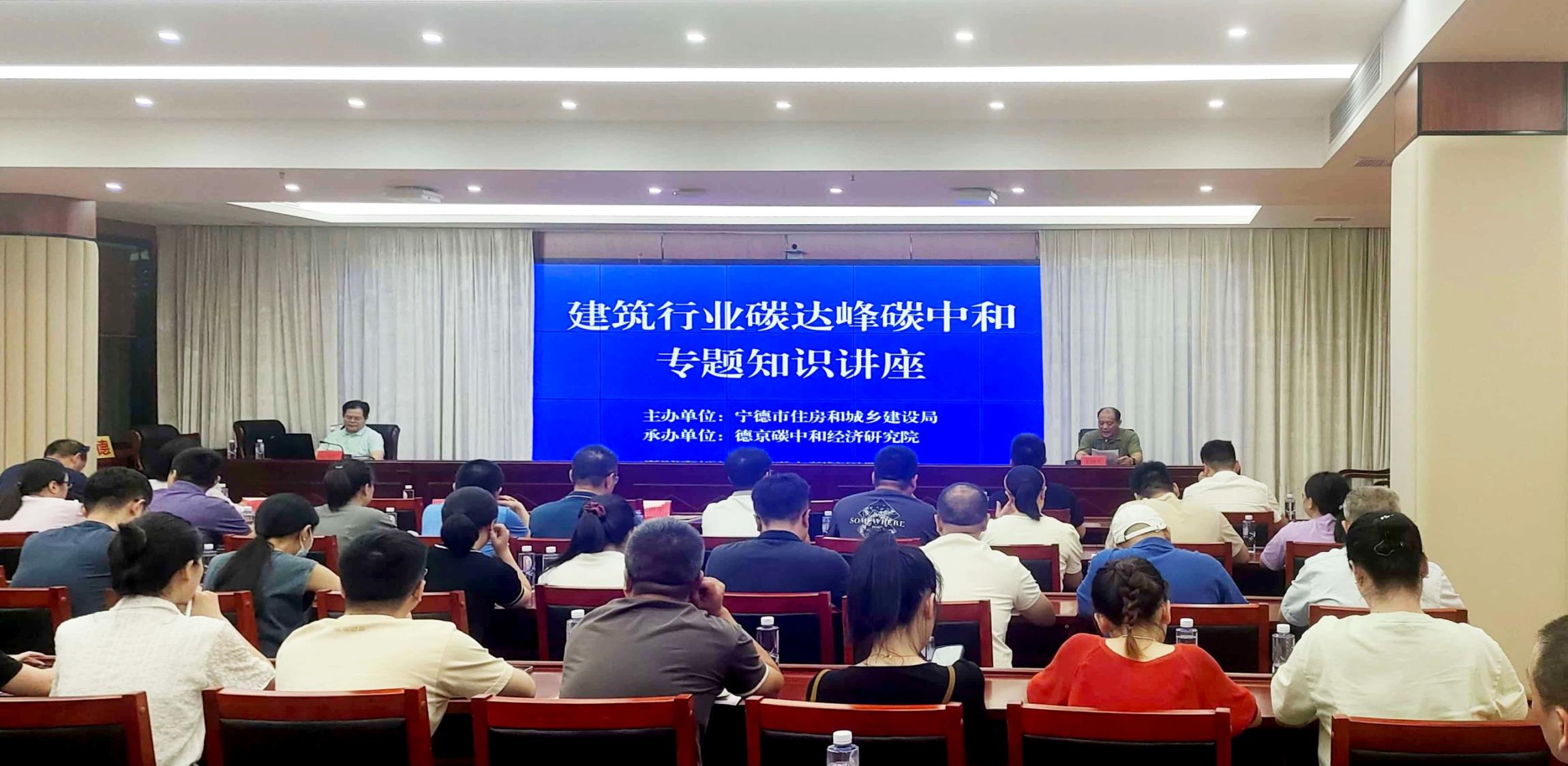 中国·8827太阳集团(股份)有限公司-官方网站