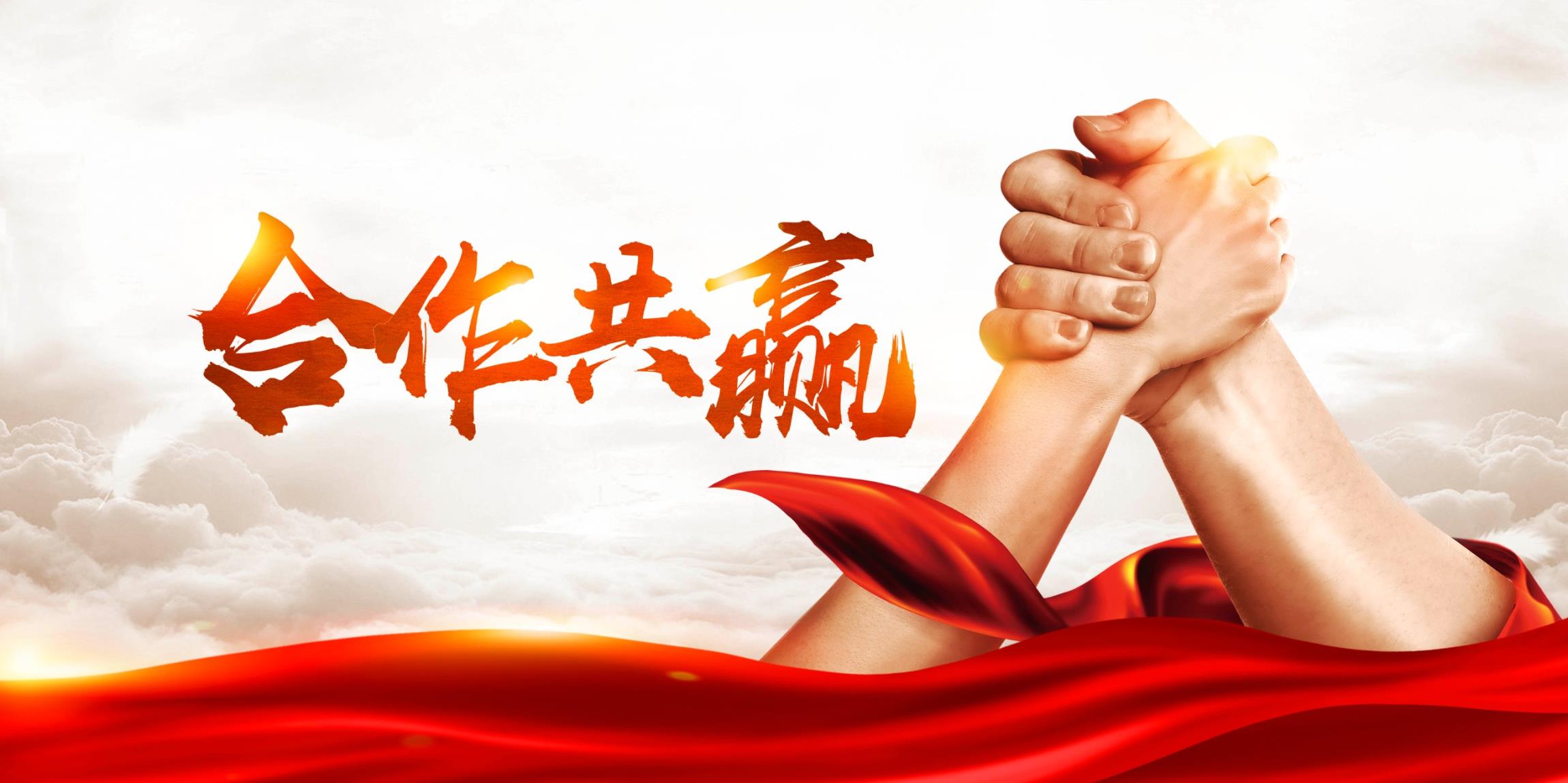 й8827̫(ɷ)޹˾-ٷվ