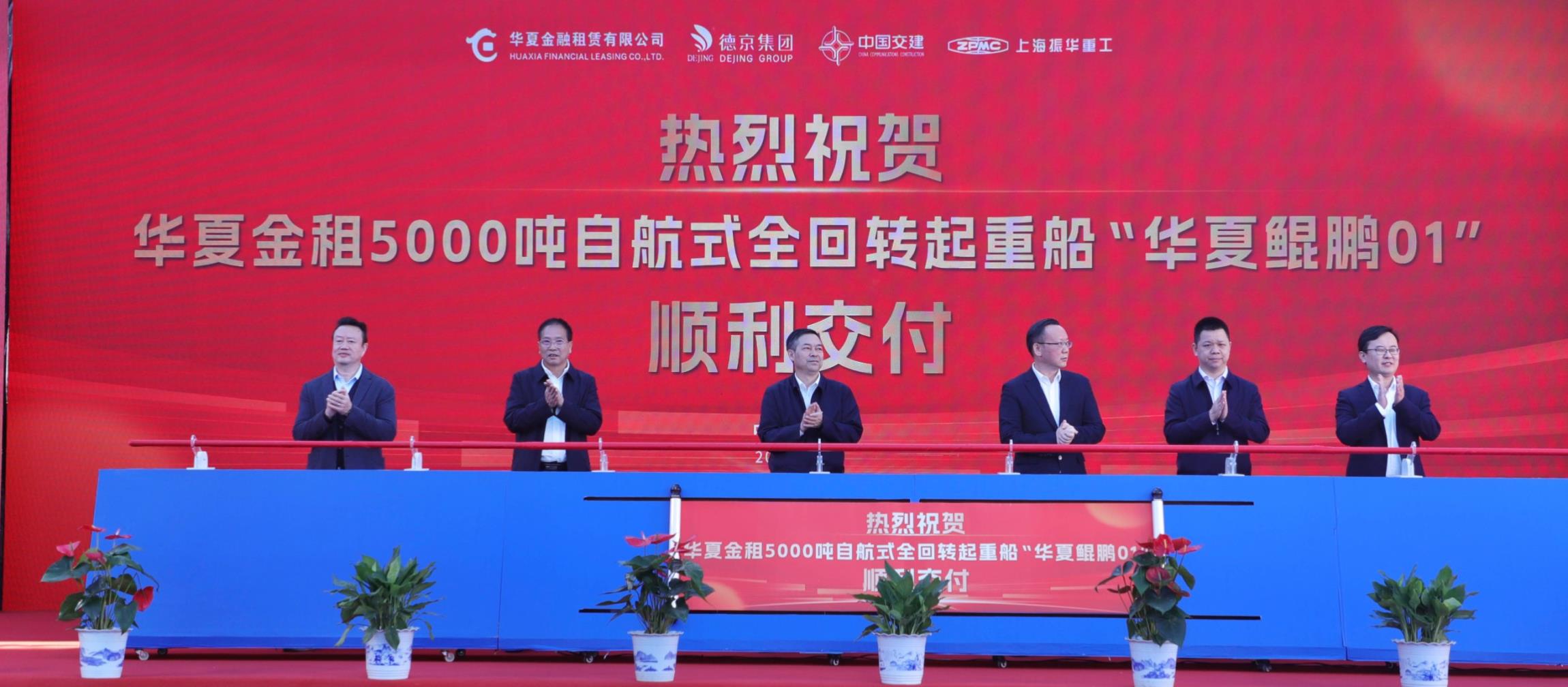 й8827̫(ɷ)޹˾-ٷվ