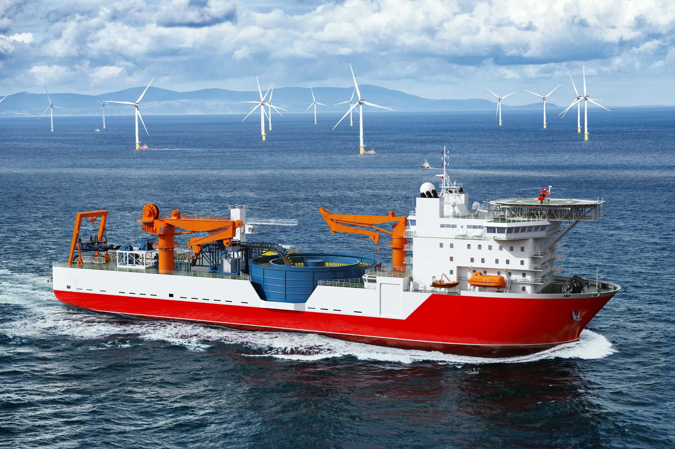 й8827̫(ɷ)޹˾-ٷվ