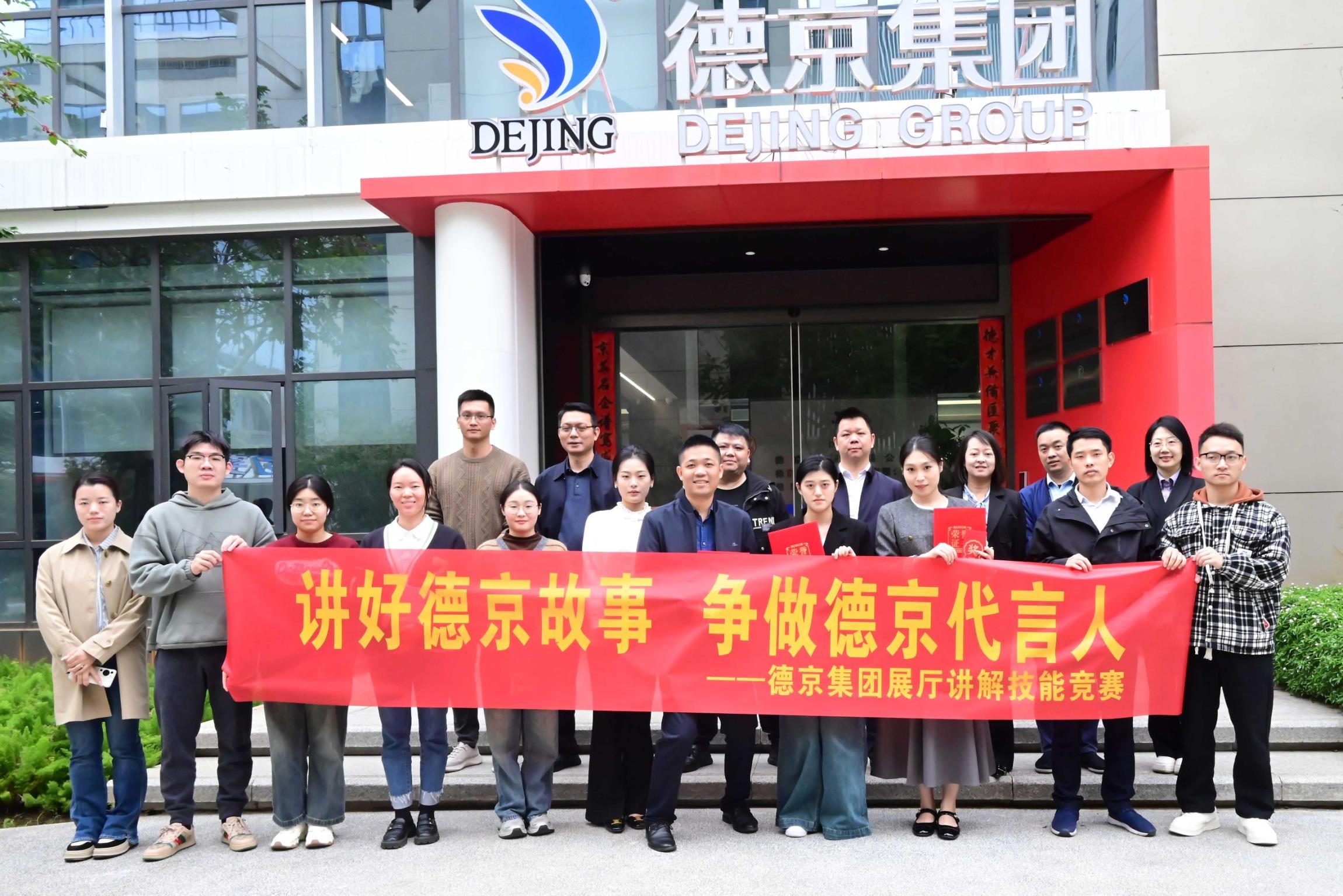 й8827̫(ɷ)޹˾-ٷվ