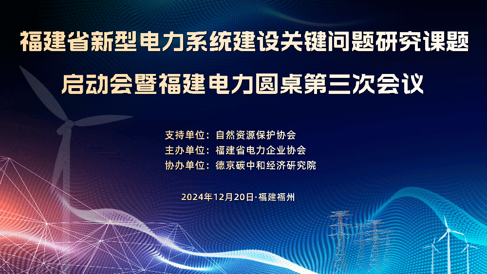 й8827̫(ɷ)޹˾-ٷվ