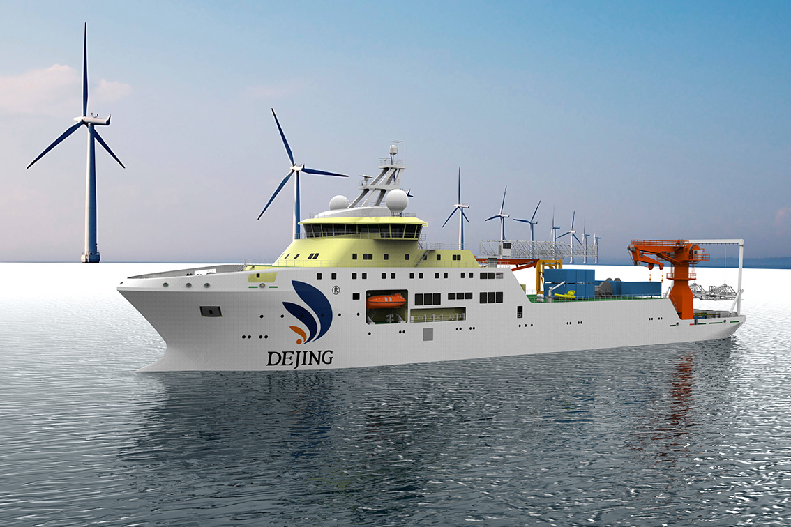 й8827̫(ɷ)޹˾-ٷվ