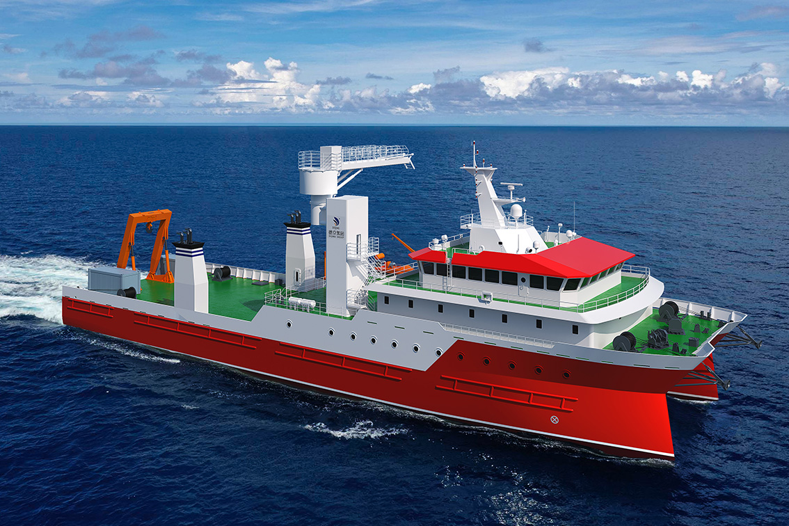 й8827̫(ɷ)޹˾-ٷվ