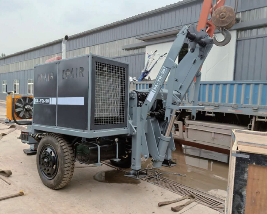 й8827̫(ɷ)޹˾-ٷվ