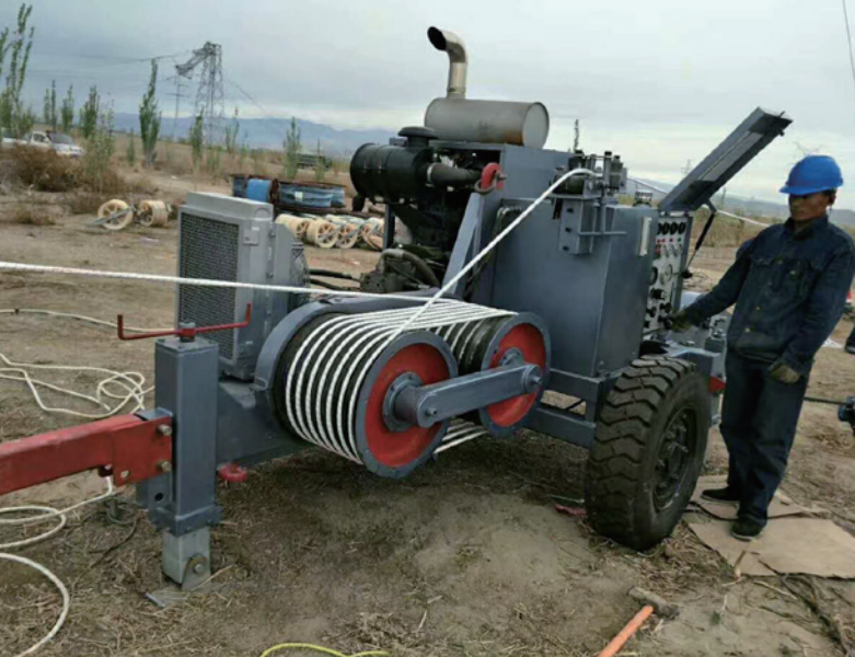 й8827̫(ɷ)޹˾-ٷվ