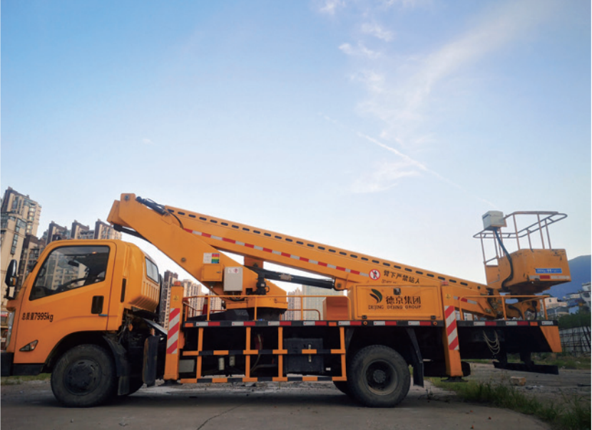 й8827̫(ɷ)޹˾-ٷվ