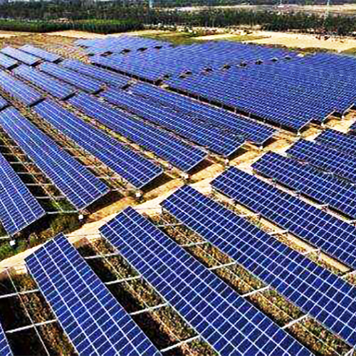 й8827̫(ɷ)޹˾-ٷվ