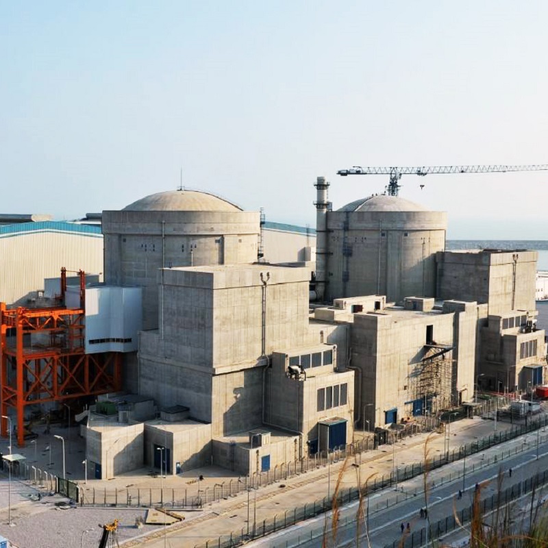 й8827̫(ɷ)޹˾-ٷվ