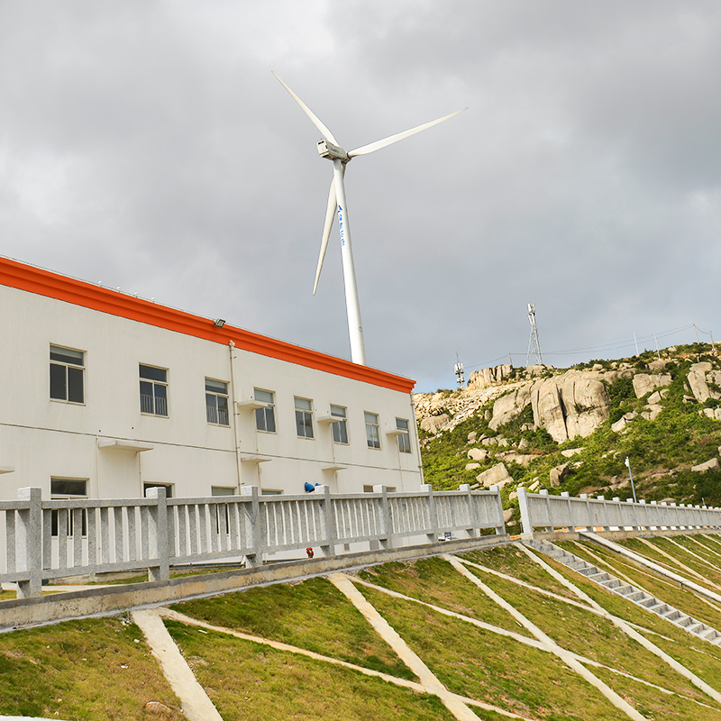 й8827̫(ɷ)޹˾-ٷվ