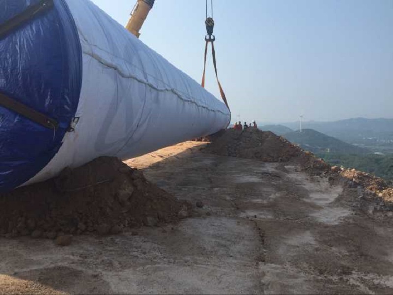 й8827̫(ɷ)޹˾-ٷվ