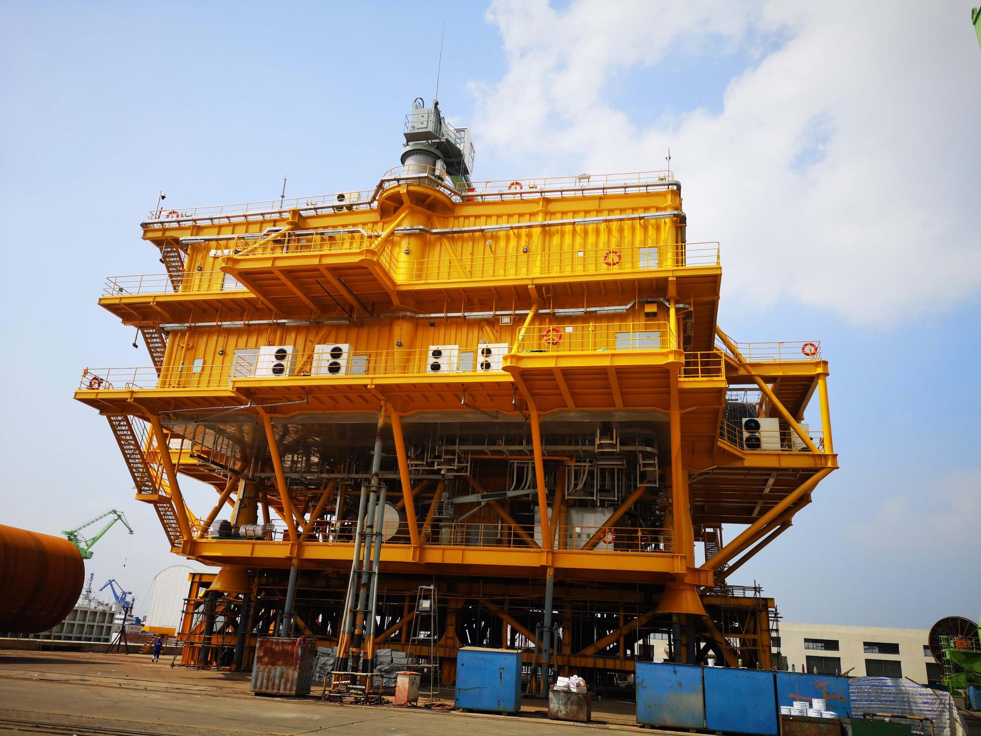 й8827̫(ɷ)޹˾-ٷվ