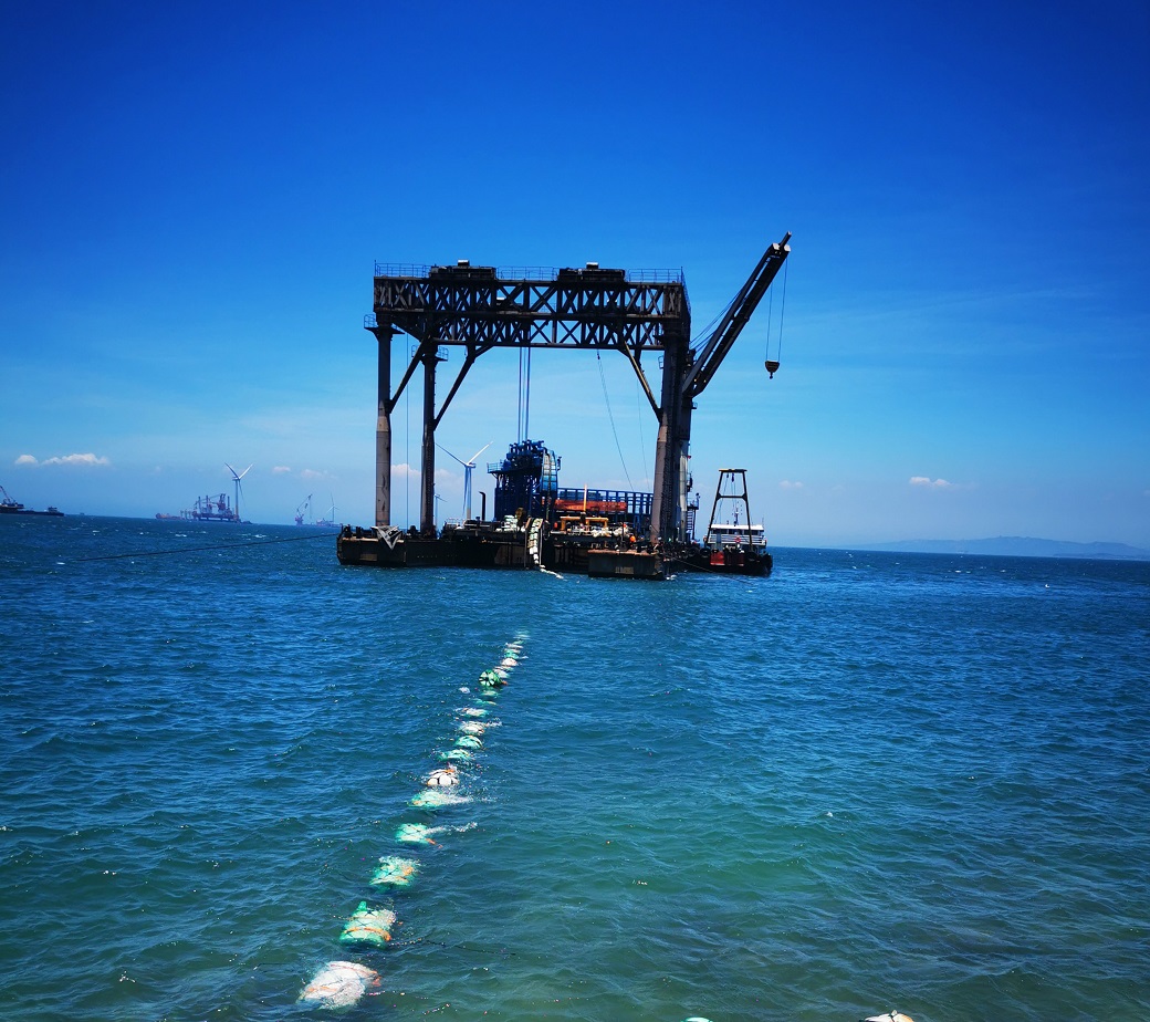 й8827̫(ɷ)޹˾-ٷվ