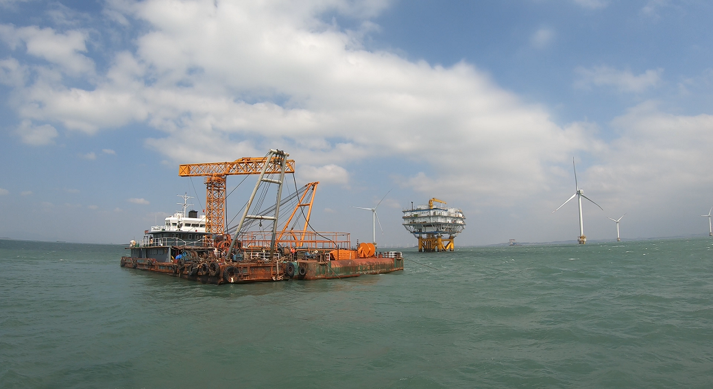 й8827̫(ɷ)޹˾-ٷվ