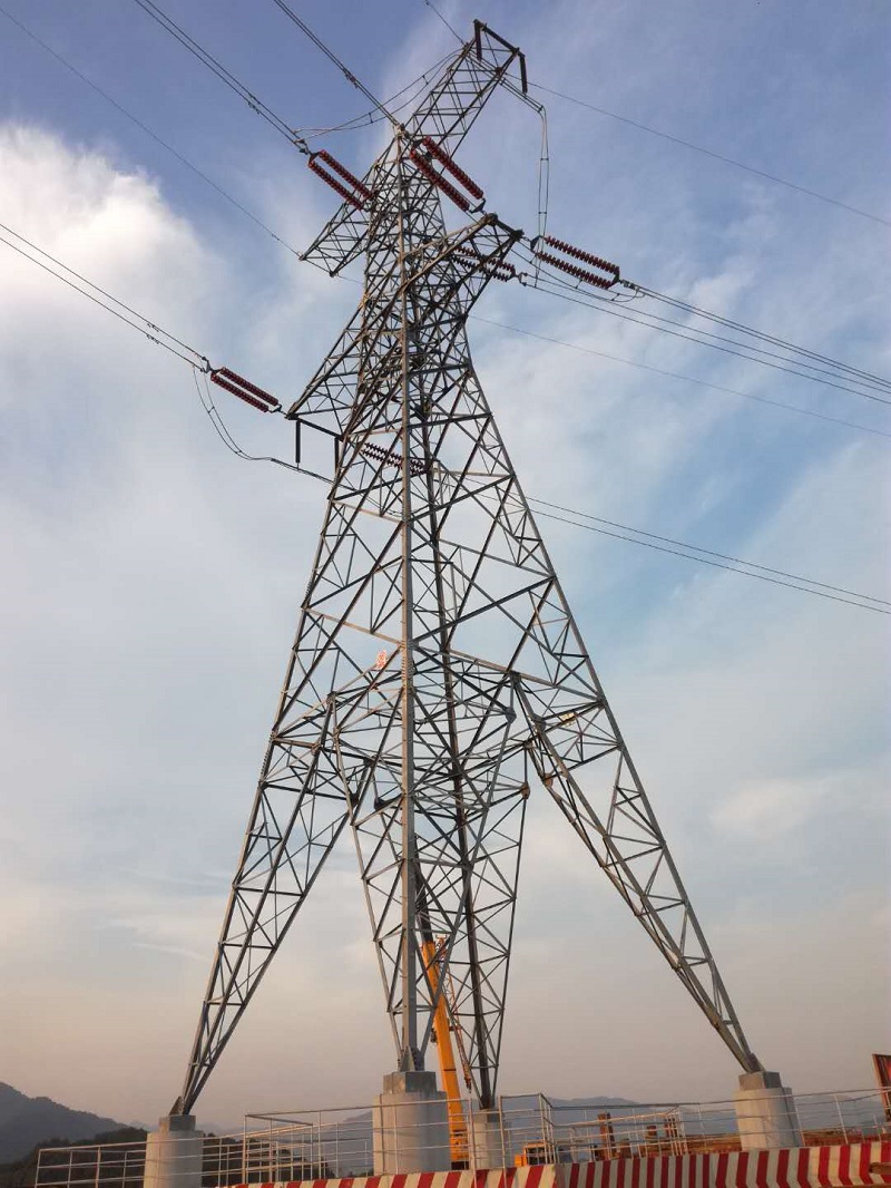 й8827̫(ɷ)޹˾-ٷվ