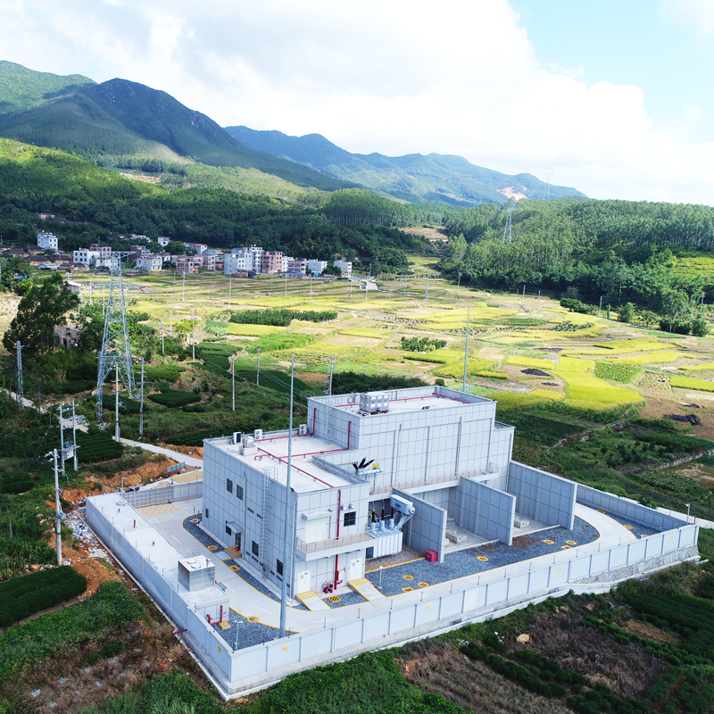 й8827̫(ɷ)޹˾-ٷվ