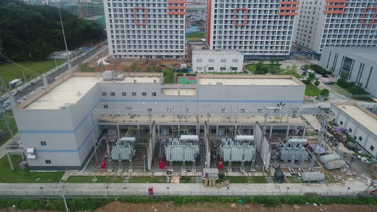 й8827̫(ɷ)޹˾-ٷվ