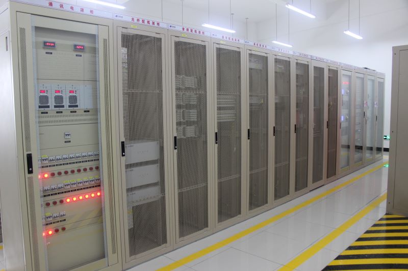 й8827̫(ɷ)޹˾-ٷվ