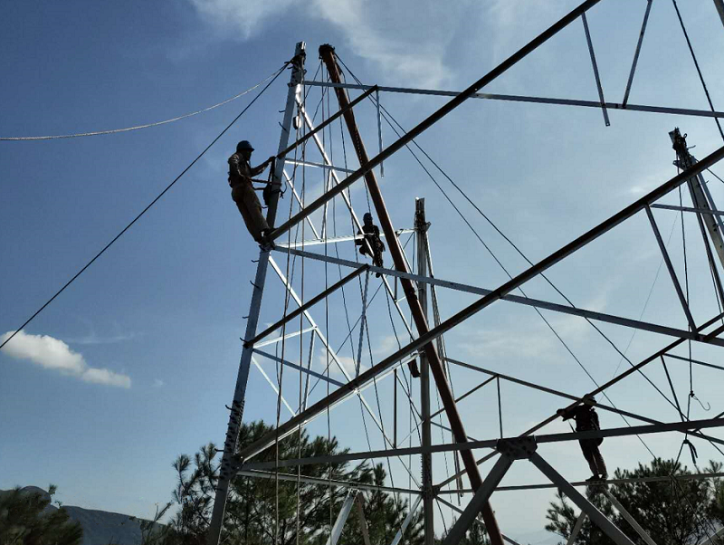 й8827̫(ɷ)޹˾-ٷվ