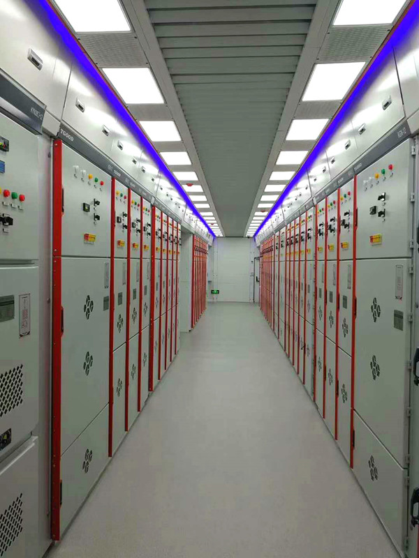 й8827̫(ɷ)޹˾-ٷվ