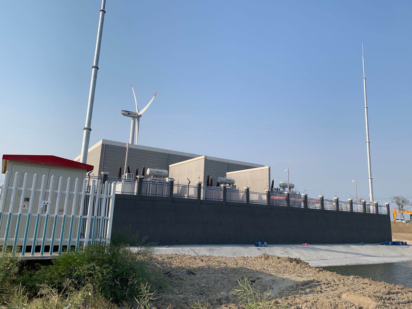 й8827̫(ɷ)޹˾-ٷվ