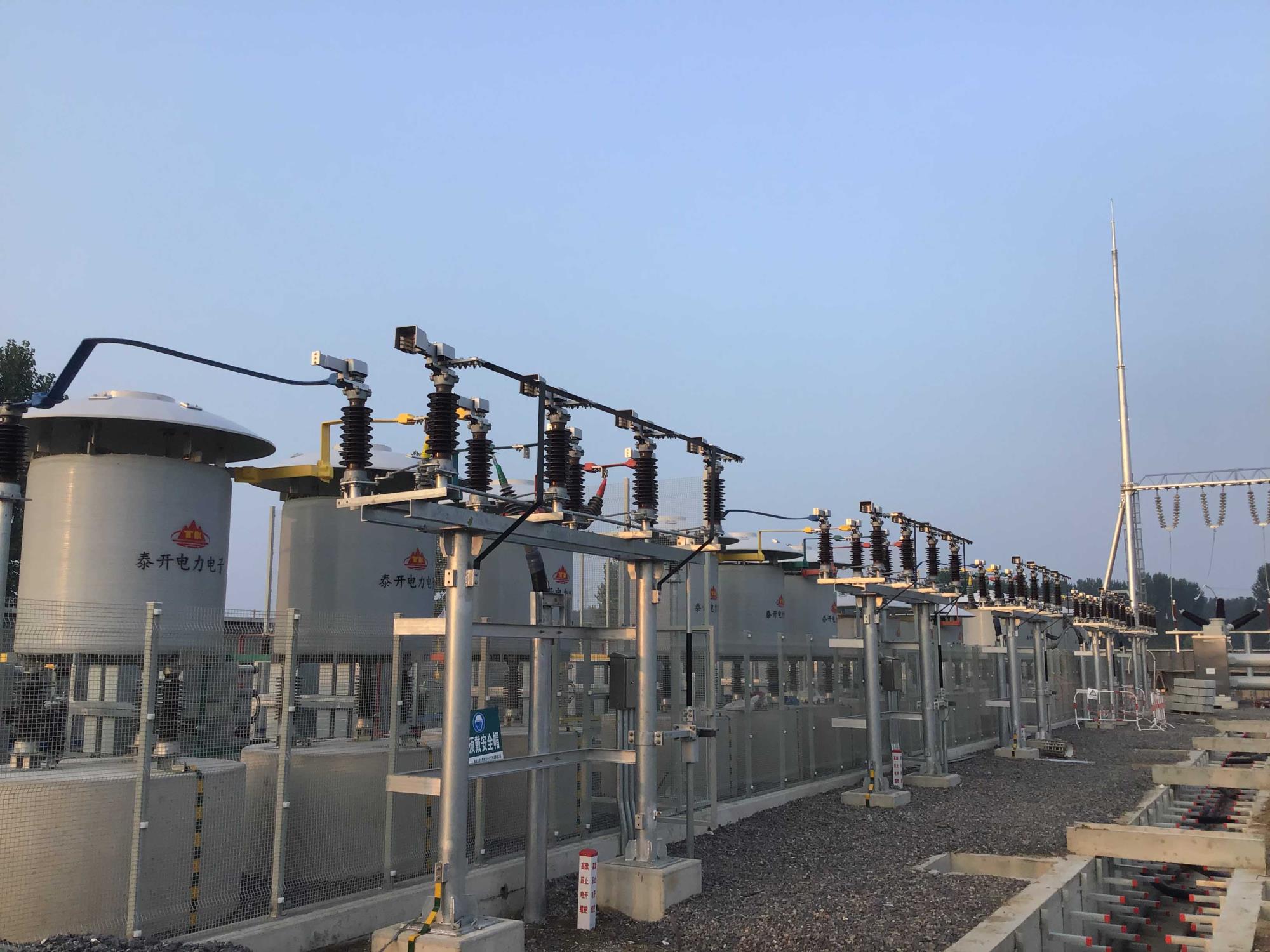 й8827̫(ɷ)޹˾-ٷվ