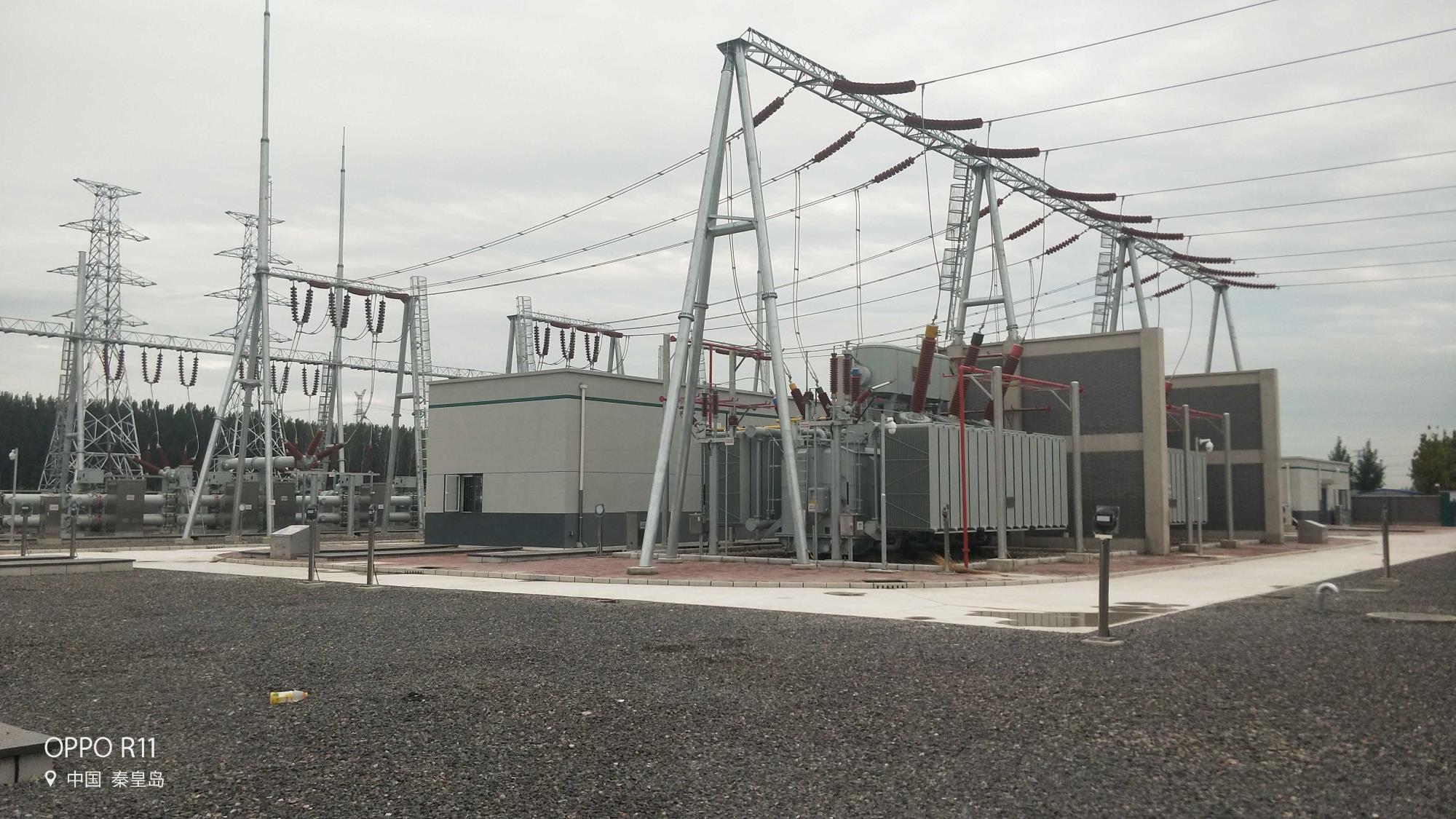 й8827̫(ɷ)޹˾-ٷվ