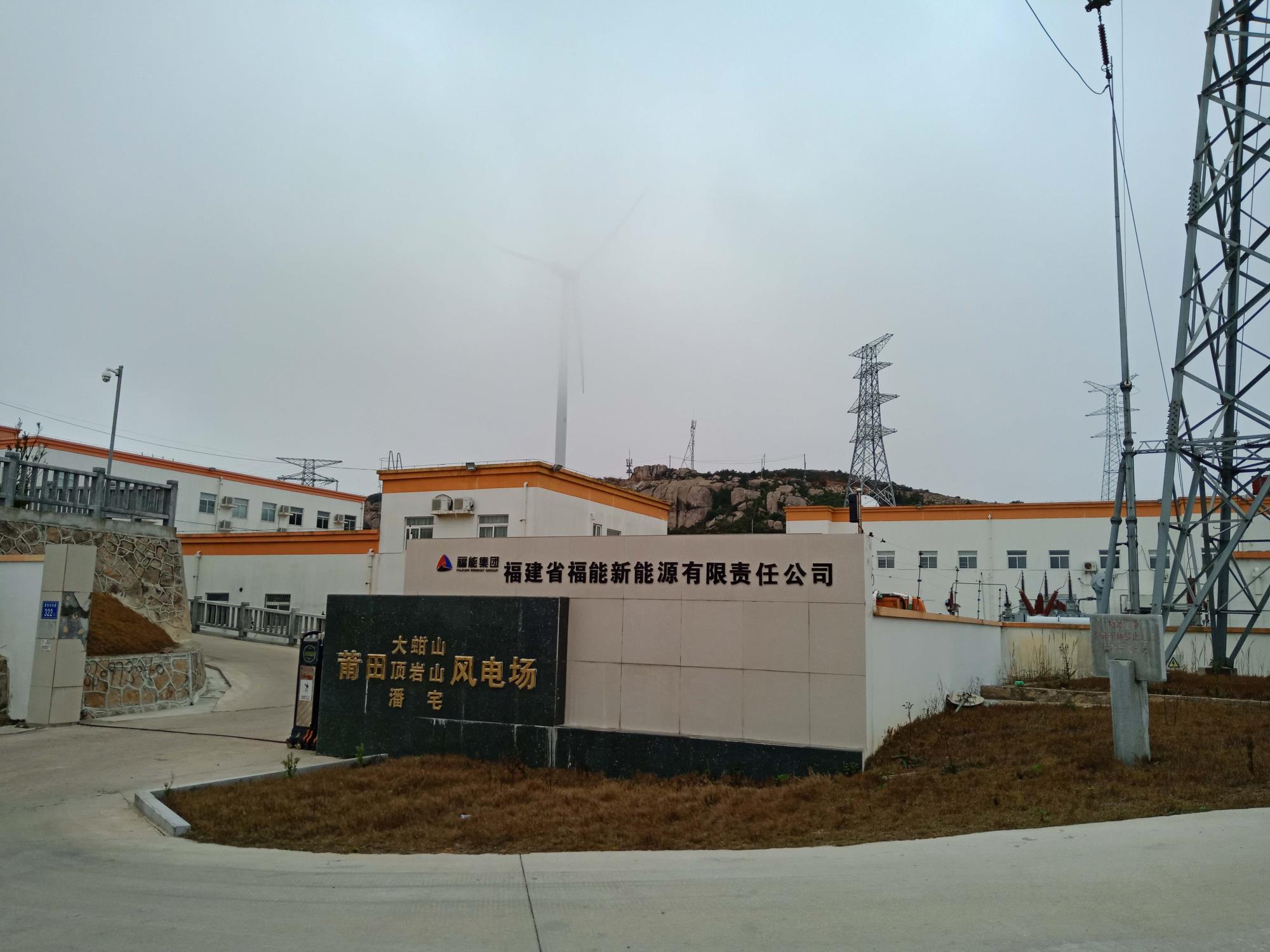 й8827̫(ɷ)޹˾-ٷվ