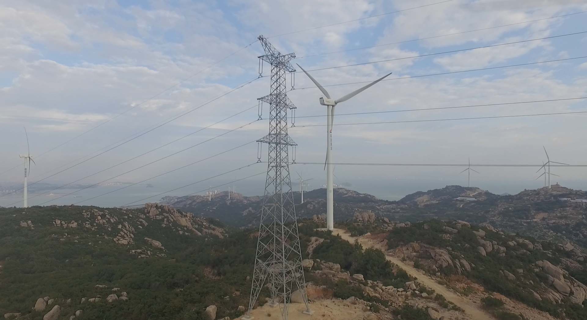 й8827̫(ɷ)޹˾-ٷվ